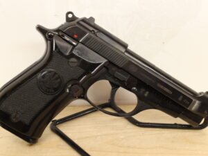 BERETTA 84BB 380 ACP