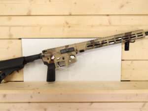 IWI Zion Z15 5.56X45MM