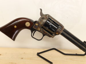 COLT Florida Territory 22 LR