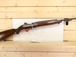 UNIVERSAL M1 Carbine 30CAL