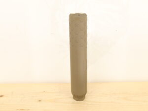 Huxwrx Flow 22 Ti Stars & Stripes FDE 22