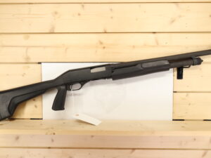 SUN CITY Stevens Model 320 12GA