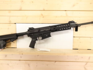 SIG SAUER SIG716 308WIN