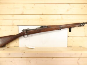 REMINGTON 1903 30-06