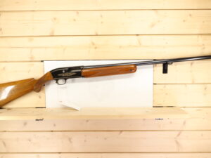BROWNING Twelvette 12GA