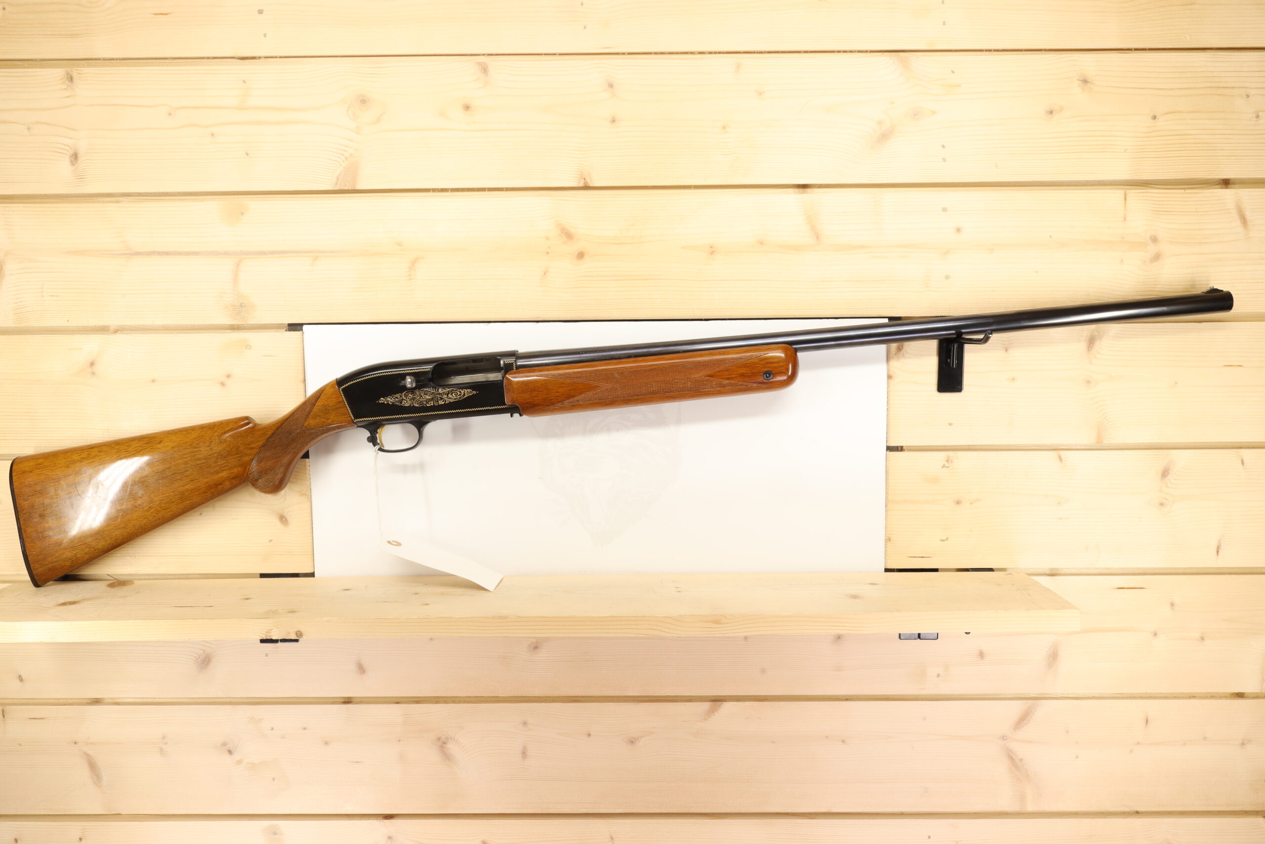 BROWNING Twelvette 12GA