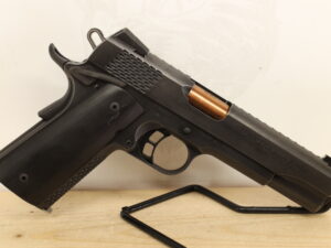 KIMBER 45TH ANNIVERSARY EDITION .45ACP