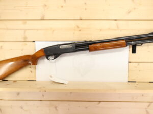 Smith & Wesson - S&W 916A 12GA
