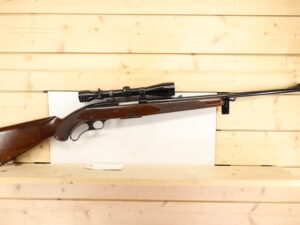WINCHESTER Model 88 243WIN