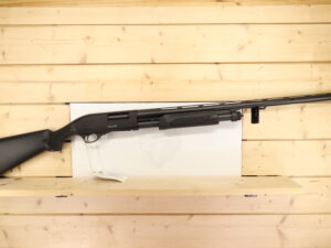AKKAR Churchill 612 Hunter 12GA