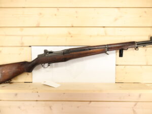 Harrington & Richardson M1 Garand 30-06SPG