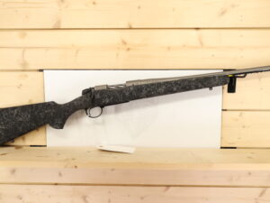 BERGARA B14 Hunter 308WIN