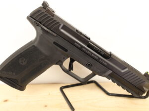 RUGER RUGER-5.7 5.7X28MM