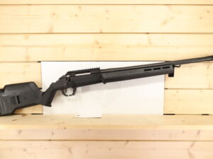 RUGER American Hunter 308WIN