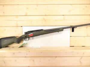 SAVAGE ARMS Impulse Hog Hunter 300WM