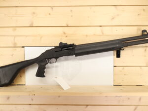 Mossberg 930 12GA