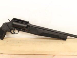 TAURUS Judge Home Defender 45/410