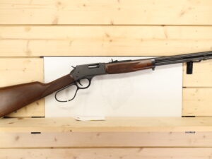 HENRY REPEATING ARMS H012M 357MAG|38SPL