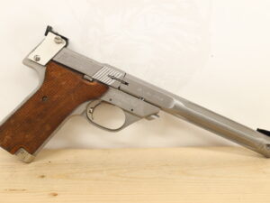 Mitchell Arms Citation II 22LR