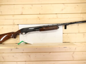 REMINGTON 870 Wingmaster 12 GA