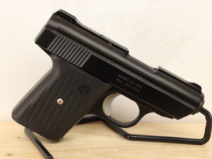 Cobra Enterprises CA-380 380 ACP