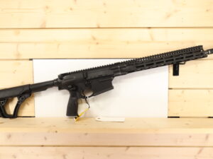 DANIEL DEFENSE DD5 V3 7.62X51MM