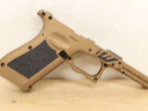 EMPIRE PBF Houdini Multi
