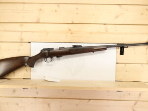 CZ / CZ-USA 457 22 LR