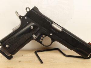 KIMBER Custom LW 45 ACP