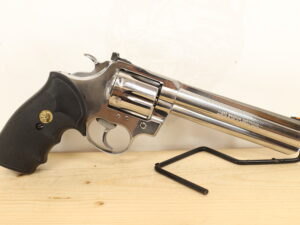 COLT King Cobra 357MAG