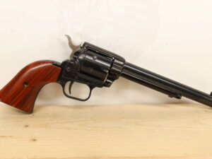 Heritage Manufacturing Rough Rider 22LR