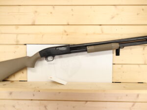MAVERICK Maverick 88 12GA