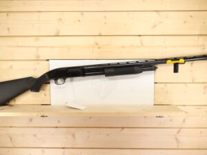 Mossberg Maverick 88 All Purpose 12GA