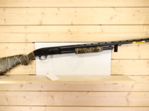 Mossberg Maverick 88 All Purpose F 12GA