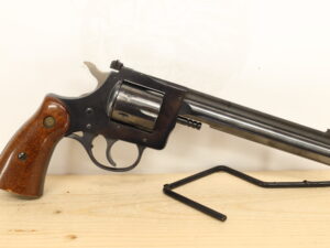 NEW ENGLAND FIREARMS 22R 22WMR