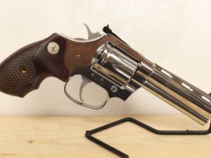 COLT King Cobra 22 LR