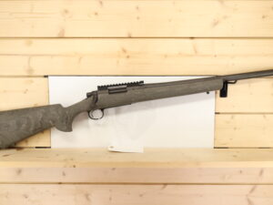 REMINGTON 700 308WIN