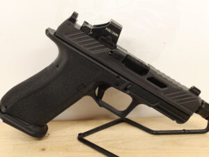 SHADOW SYSTEMS CORP XR920 9x19mm