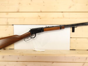 HENRY REPEATING ARMS H001 22S/L/LR