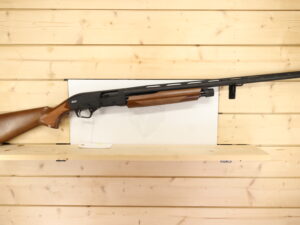 WINCHESTER SXP 12GA
