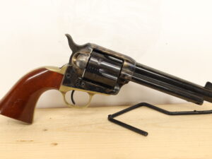 Uberti 1873 45LC