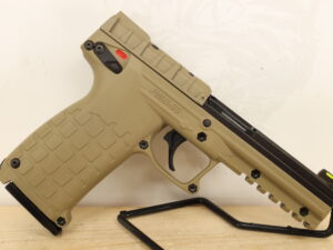 KEL-TEC PMR-30 22MAG