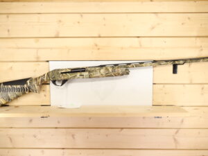 BENELLI SBE 3 28GA