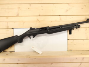 BENELLI Nova 12GA
