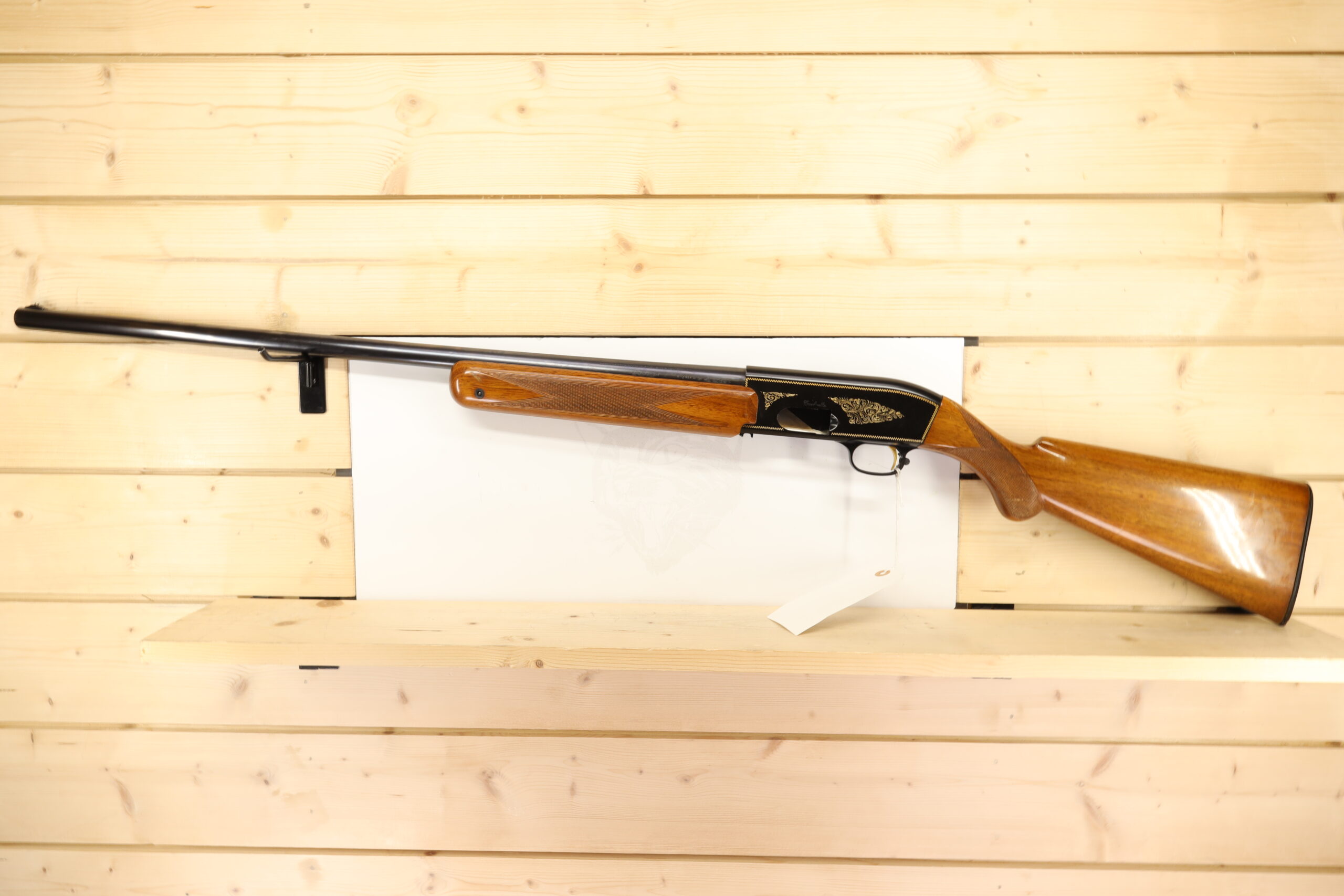 BROWNING Twelvette 12GA - Image 2