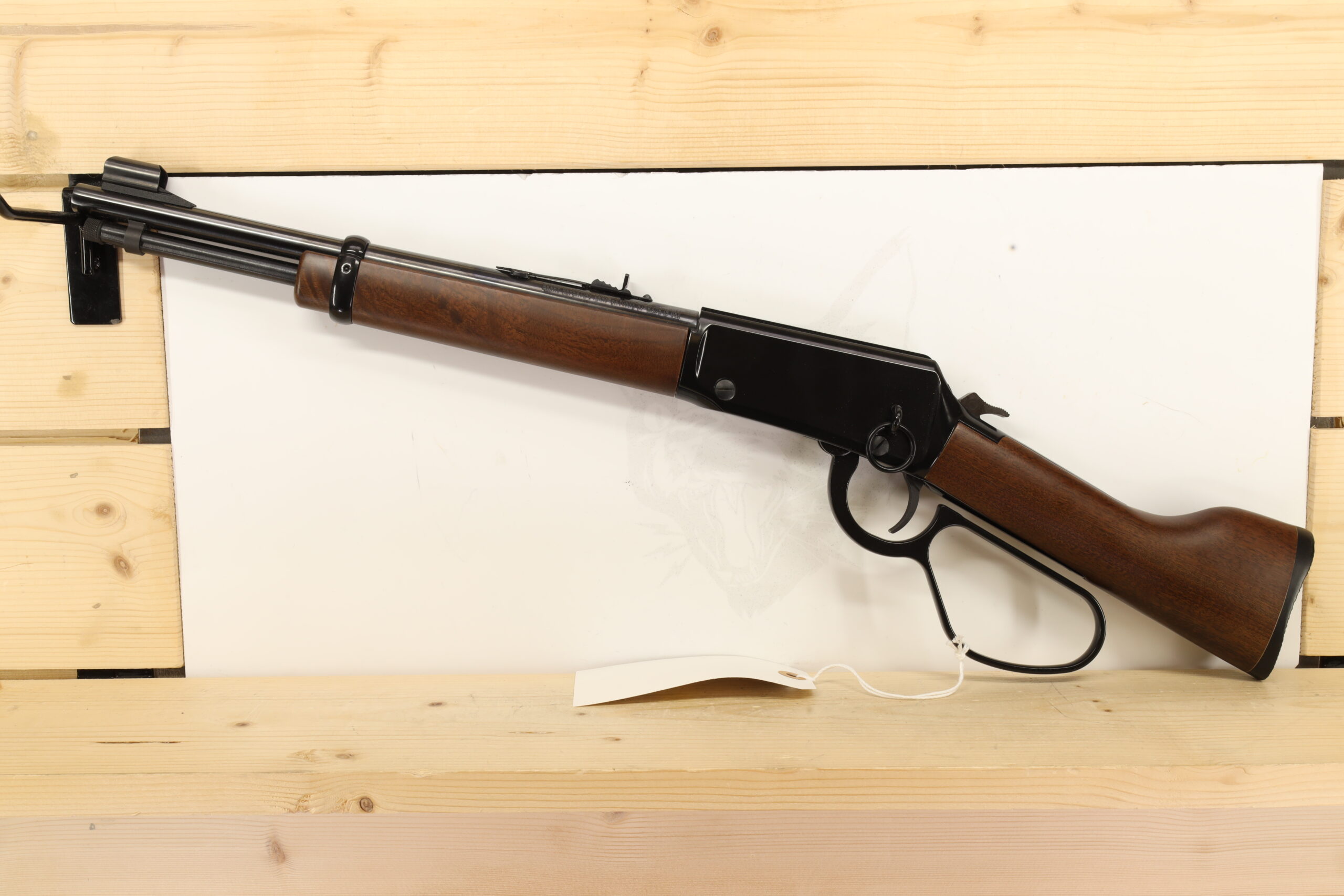 ROSSI H001ML 22S/L/LR - Image 2