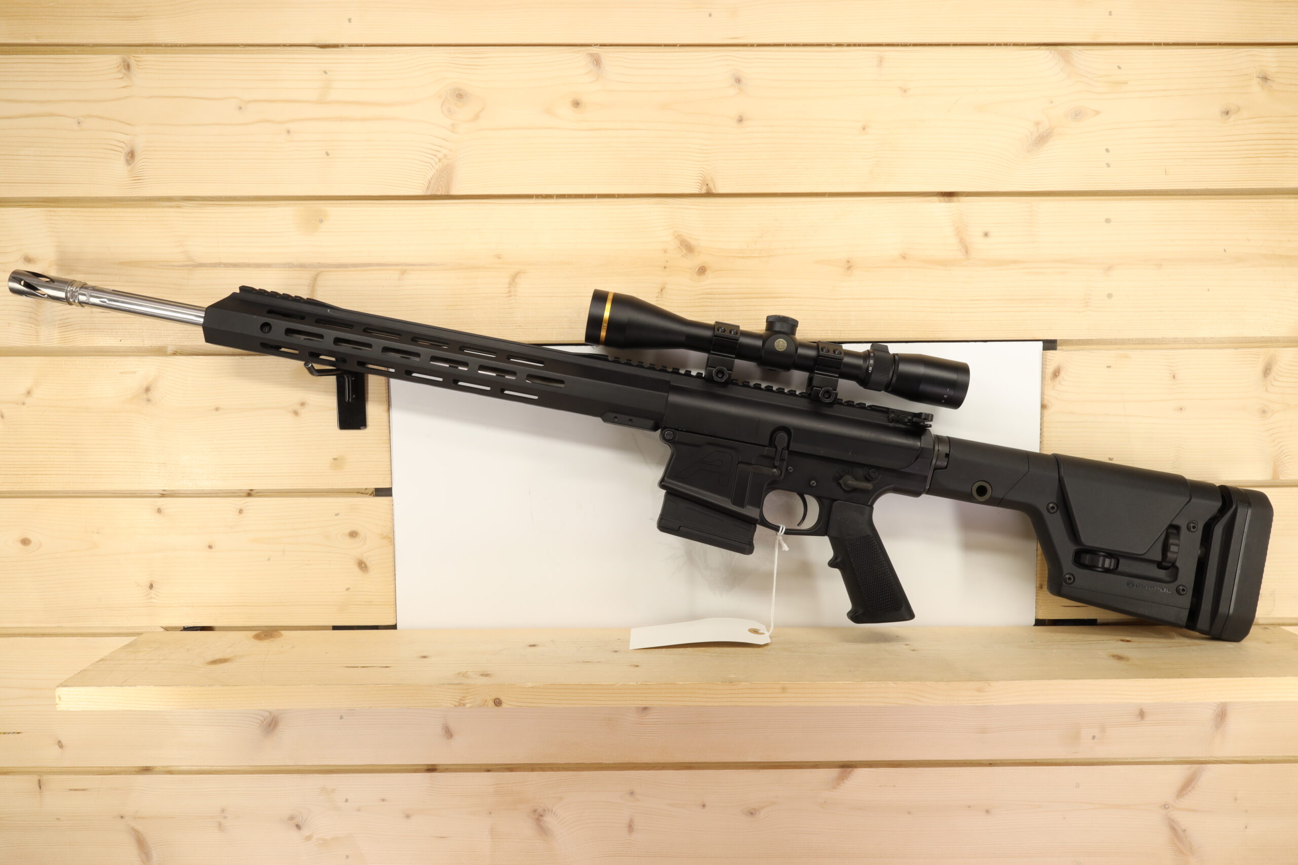 Aero Precision M5 308WIN - Image 2