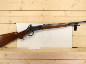 WINCHESTER Model 64 30-30WIN