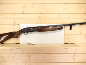 BROWNING Gold Hunter 12 GA