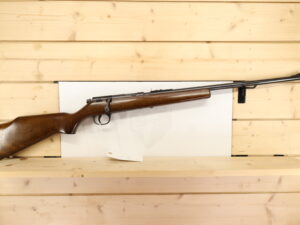 MARLIN 25N 22 LR
